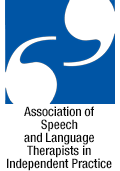Association of Speech Therapists