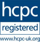 HPCP registered