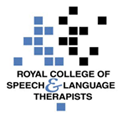 Royal College of Speech Language Therapists